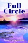 Full Circle - Book