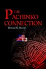 The Pachinko Connection - Book