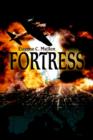 Fortress - Book