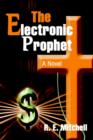 The Electronic Prophet - Book