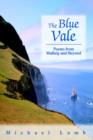 The Blue Vale : Poems from Mallaig and Beyond - Book