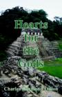 Hearts for the Gods - Book