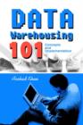 Data Warehousing 101 : Concepts and Implementation - Book