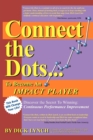 Connect the Dots...to Become an Impact Player - Book
