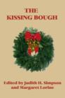 The Kissing Bough - Book