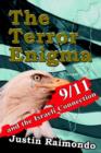 The Terror Enigma : 9/11 and the Israeli Connection - Book