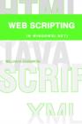 Web Scripting in Windows(.Net) - Book