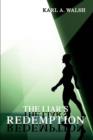 The Liar's Redemption - Book