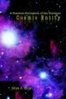 Cosmic Entity : A Timeless Perception of the Universe - Book