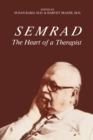 Semrad : The Heart of a Therapist - Book