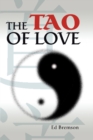 The Tao of Love - Book