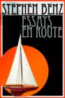 Essays En Route - Book