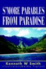 S'More Parables from Paradise - Book