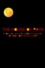 The House of Rayn - Book