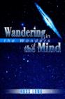 Wandering in the Wonders of the Mind - Book