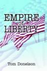 Empire of Liberty - Book