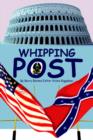 Whipping Post - Book