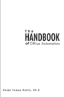 The Handbook of Office Automation - Book