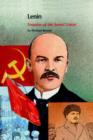 Lenin : Founder of the Soviet Union - Book