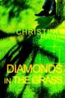 Diamonds in the Grass - Book