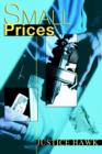 Small Prices - Book