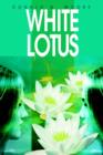 White Lotus - Book