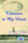 Treasures in My Heart : A True WWII Love Story - Book