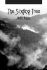 The Singing Tree - Book