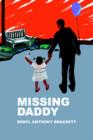 Missing Daddy - Book