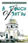 A Touch of Satan - Book
