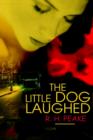 The Little Dog Laughed - Book