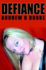 Defiance - Book