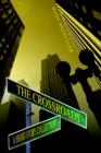 The Crossroads : A Short-Story Collection - Book