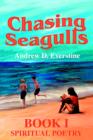 Chasing Seagulls : Book I - Book