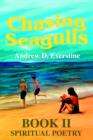 Chasing Seagulls : Book II - Book