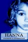 Hanna - Book
