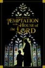 Temptation in the House of the Lord - Book