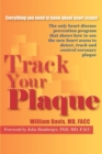 Track Your Plaque - Book