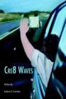 Cre8 Waves - Book
