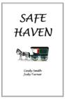 Safe Haven - Book
