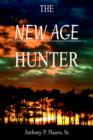 The New Age Hunter - Book