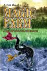 Magic Farm : A Day of Fun and Adventure - Book