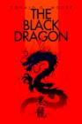 The Black Dragon - Book