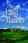 The Land Mariner - Book