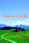 Farm Girls - Book
