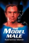 The Model Male - Book