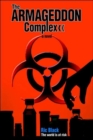 The Armageddon Complex - Book