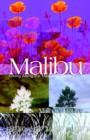 Malibu : Hiking Along the Meaning of Life - Book