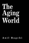 The Aging World - Book