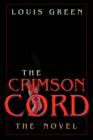 The Crimson Cord - Book